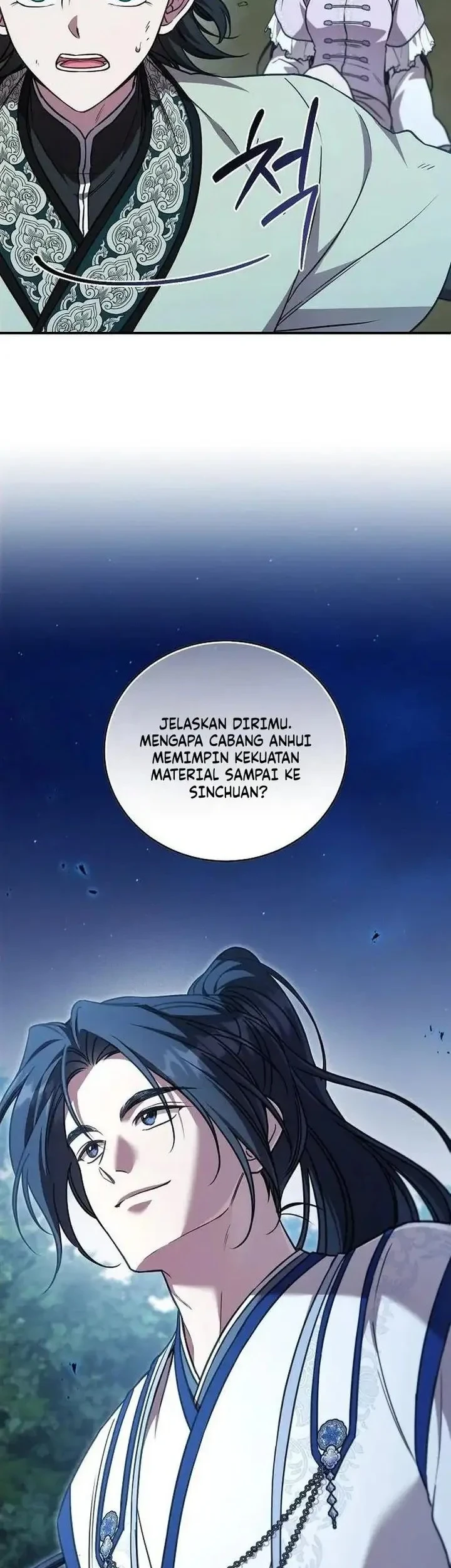 Chapter 11 - halaman 57