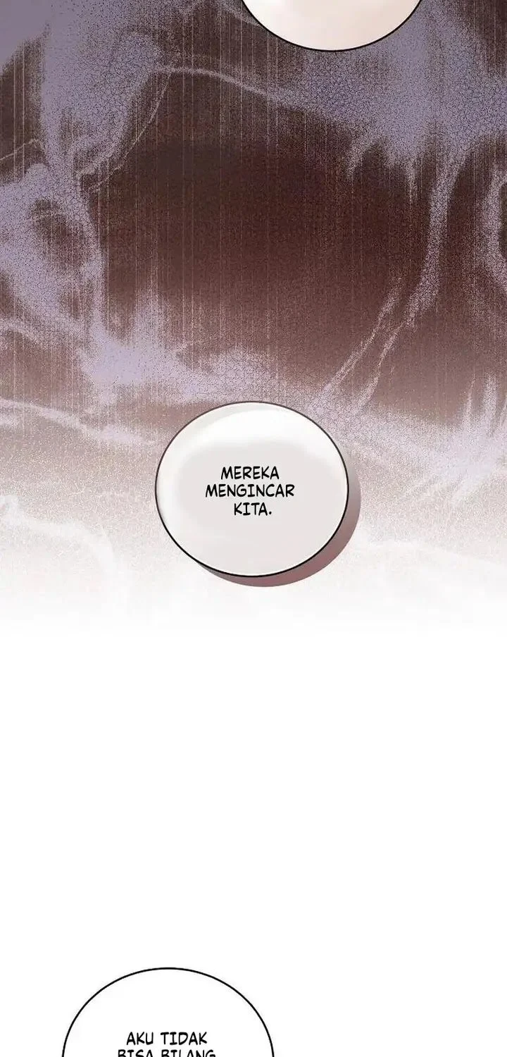 Chapter 11 - halaman 4