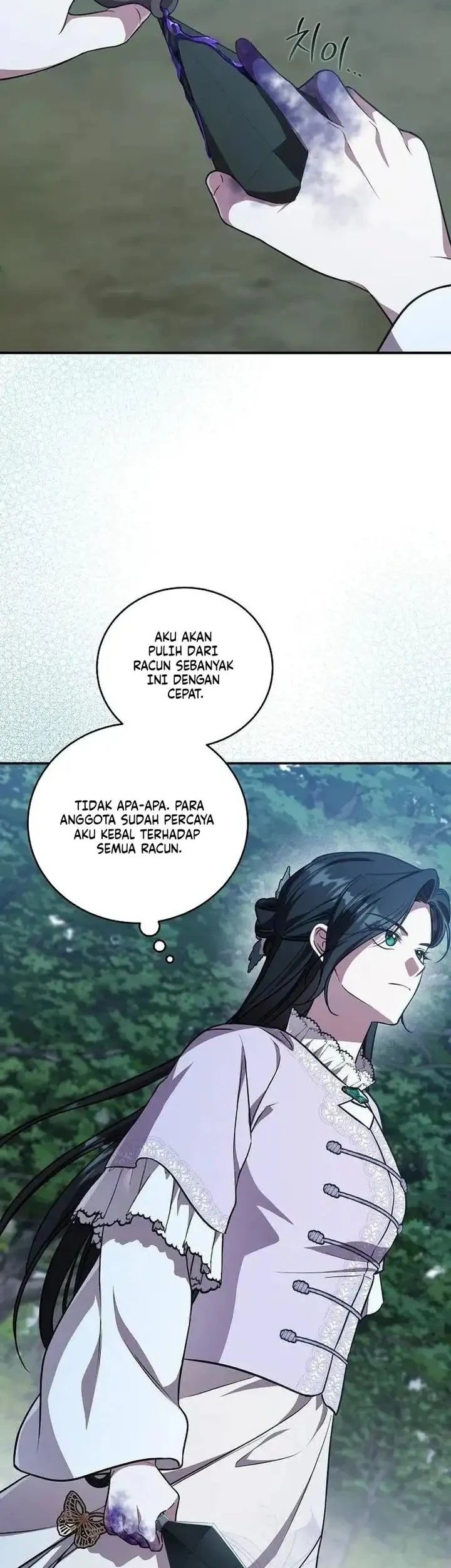 Chapter 11 - halaman 6