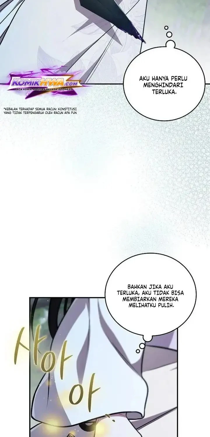 Chapter 11 - halaman 7