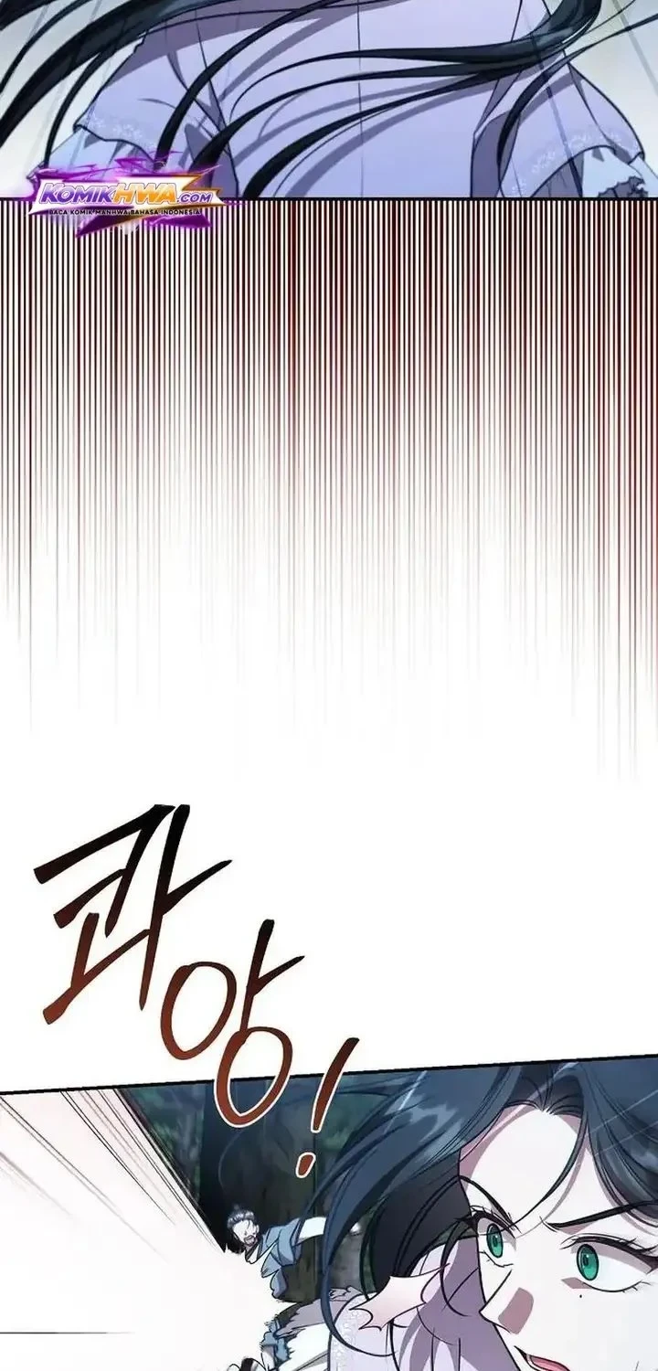 Chapter 11 - halaman 13