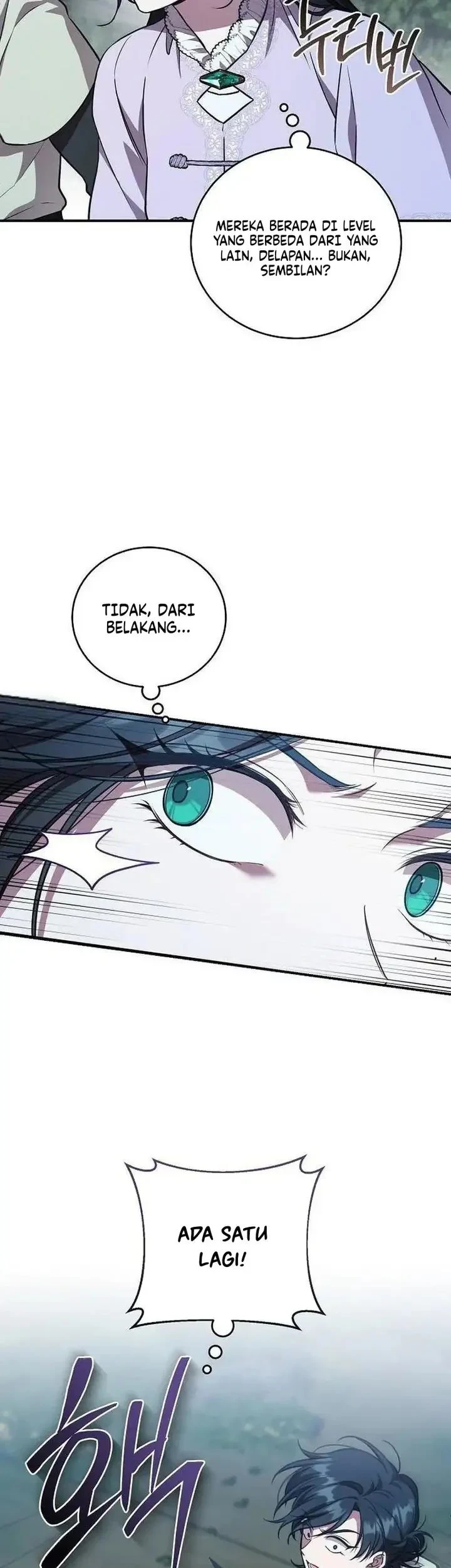 Chapter 11 - halaman 17