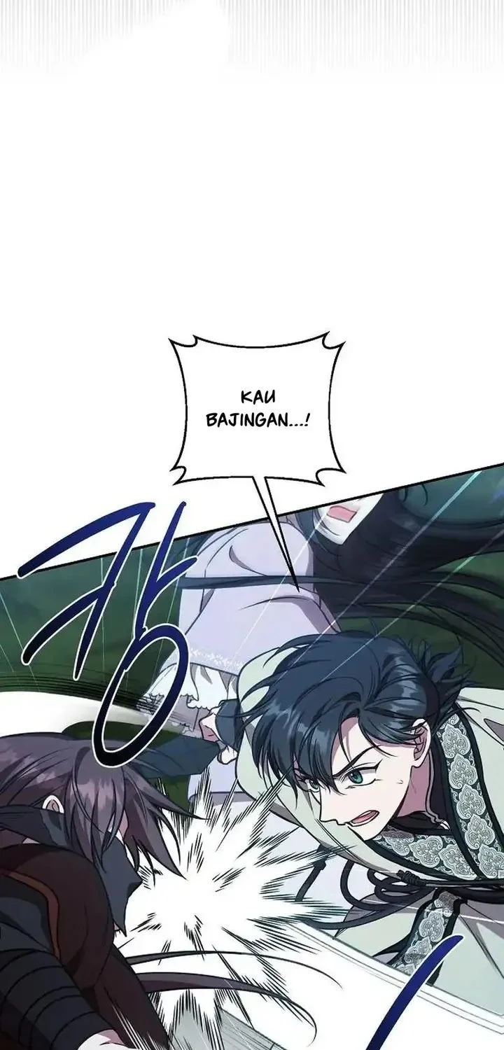 Chapter 11 - halaman 19