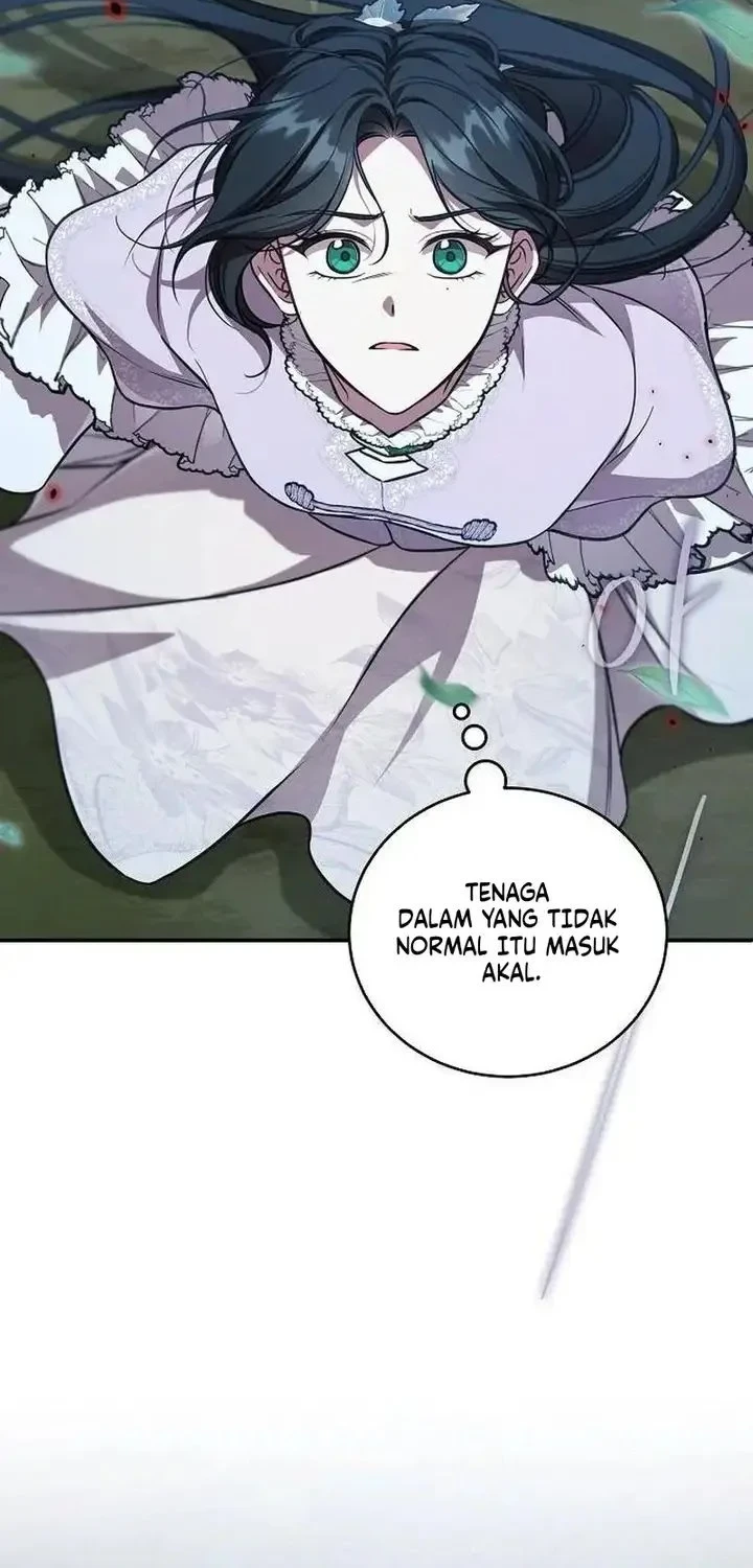 Chapter 11 - halaman 22