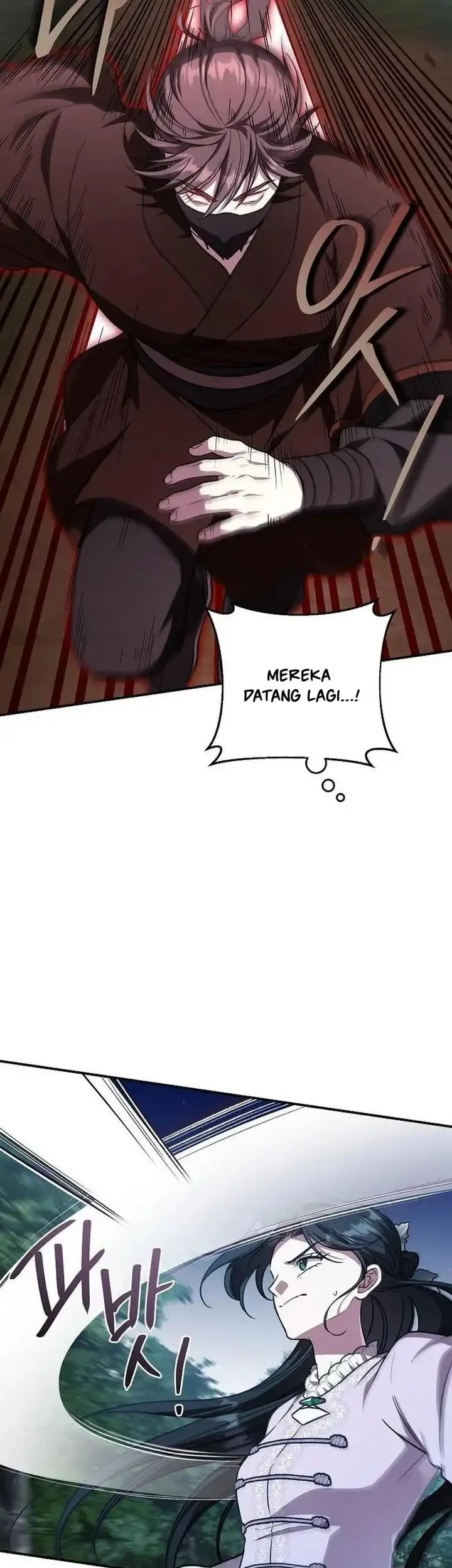 Chapter 11 - halaman 26