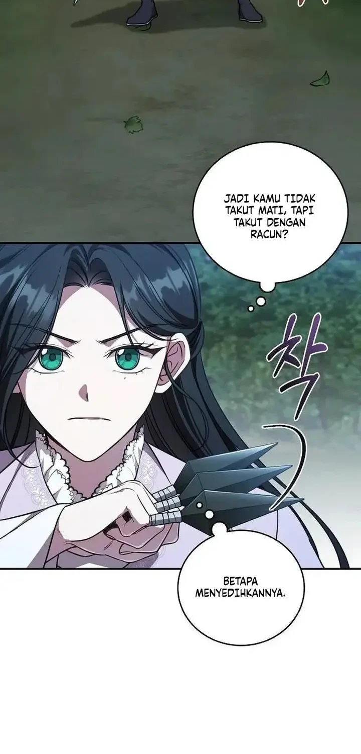 Chapter 11 - halaman 28