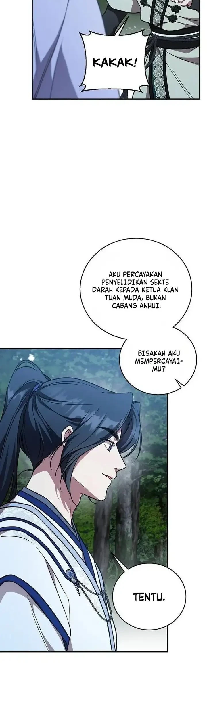 Chapter 12 - halaman 30