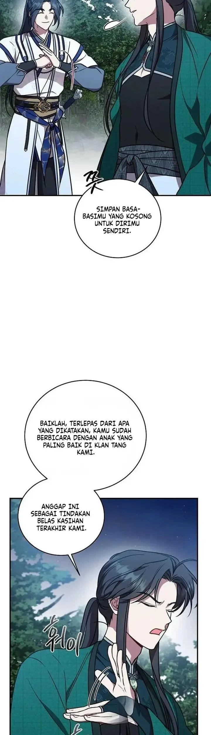 Chapter 12 - halaman 36