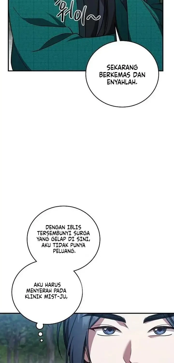 Chapter 12 - halaman 37