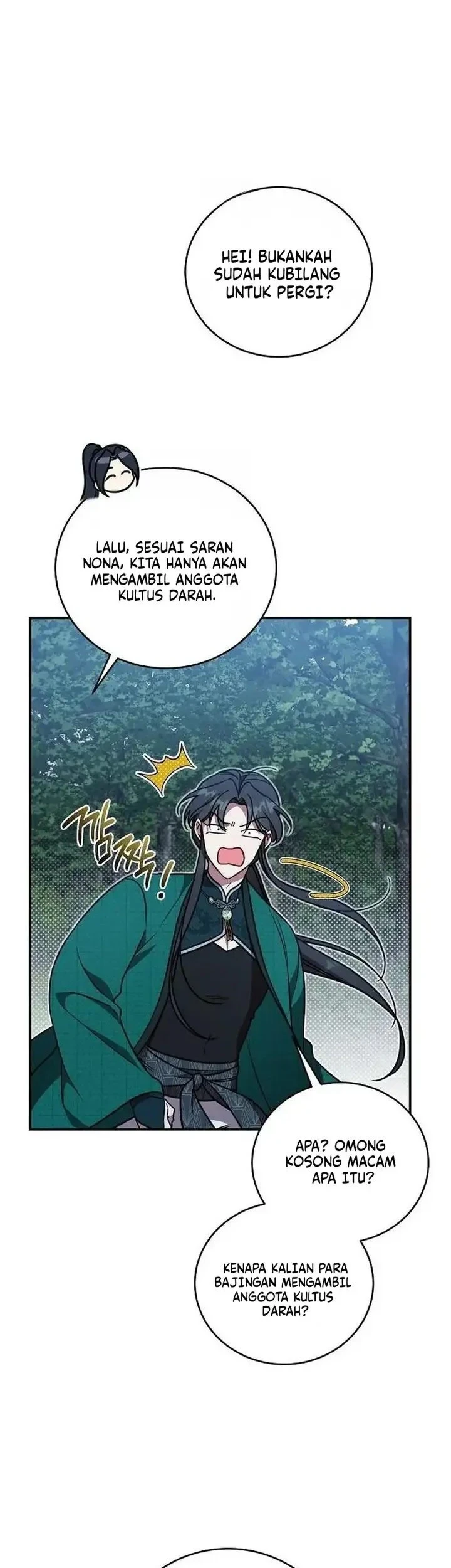 Chapter 12 - halaman 39