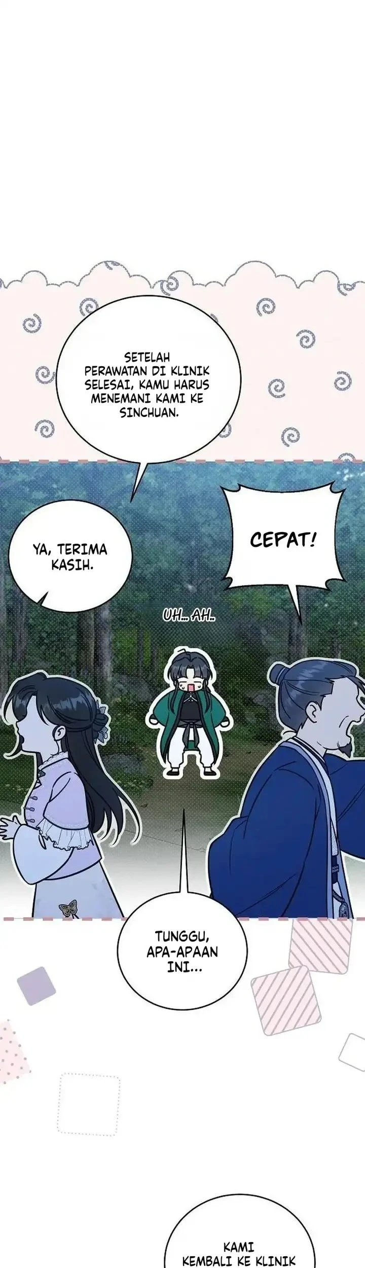 Chapter 12 - halaman 41