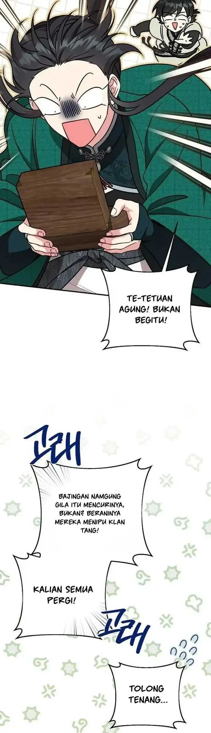Chapter 12 - halaman 44