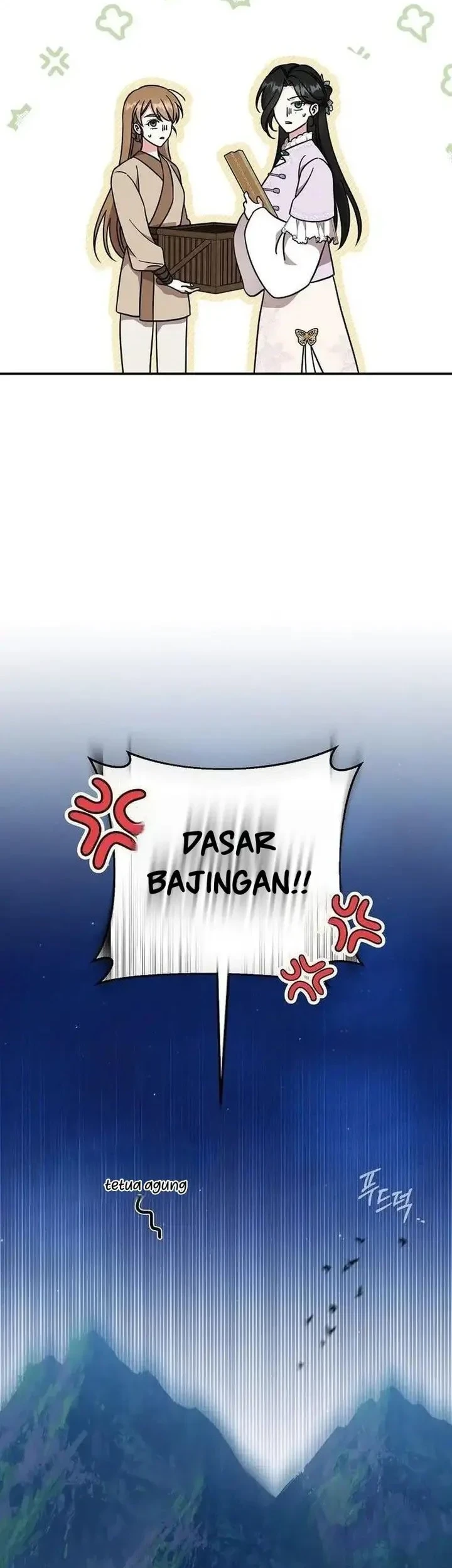 Chapter 12 - halaman 45