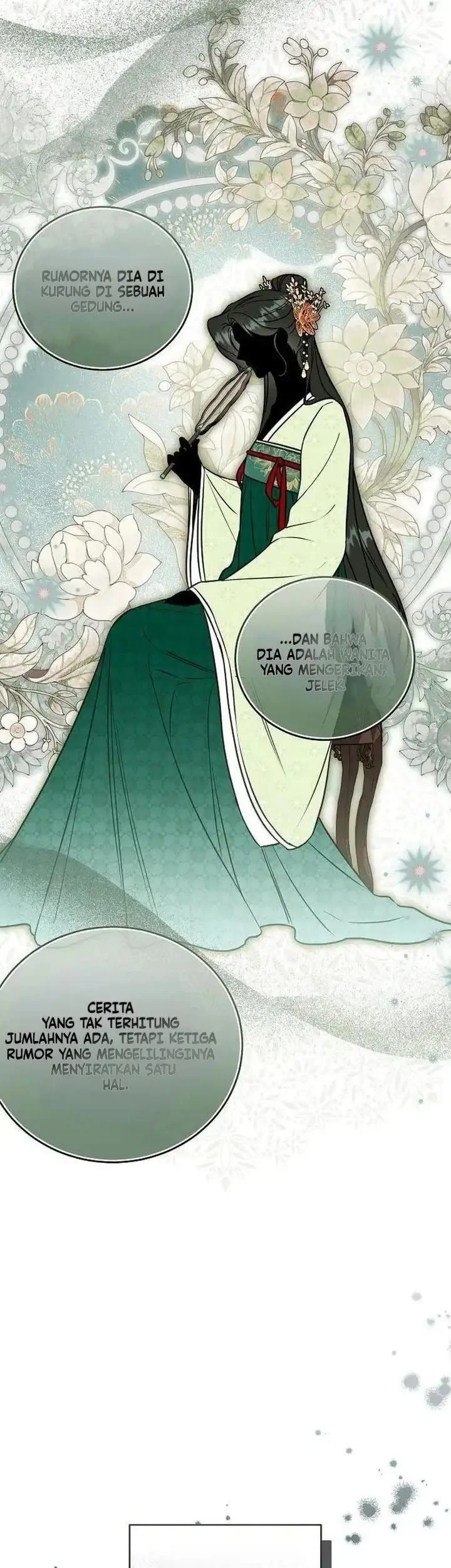 Chapter 12 - halaman 50