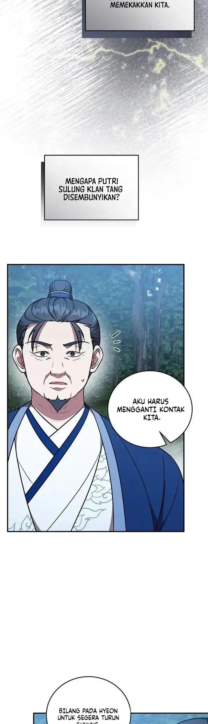 Chapter 12 - halaman 53