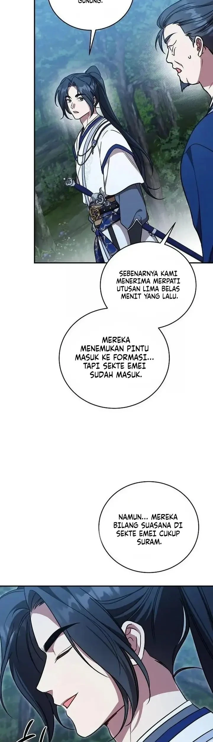 Chapter 12 - halaman 54