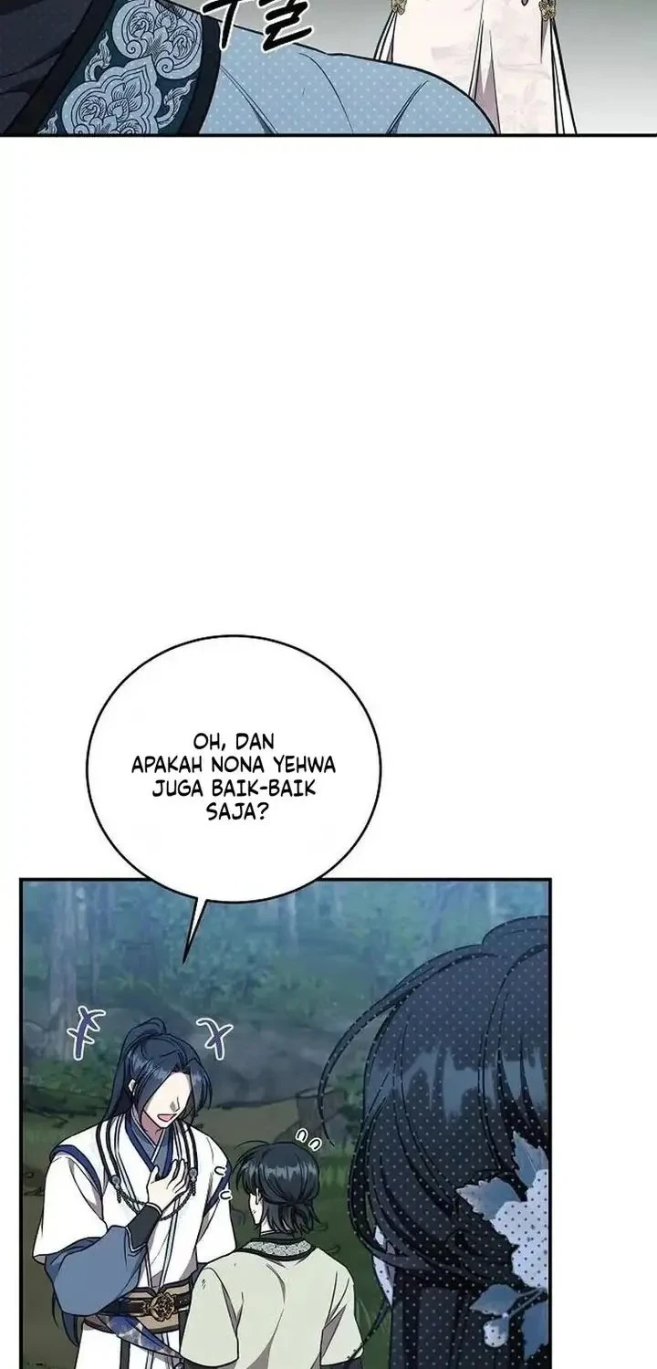 Chapter 12 - halaman 4