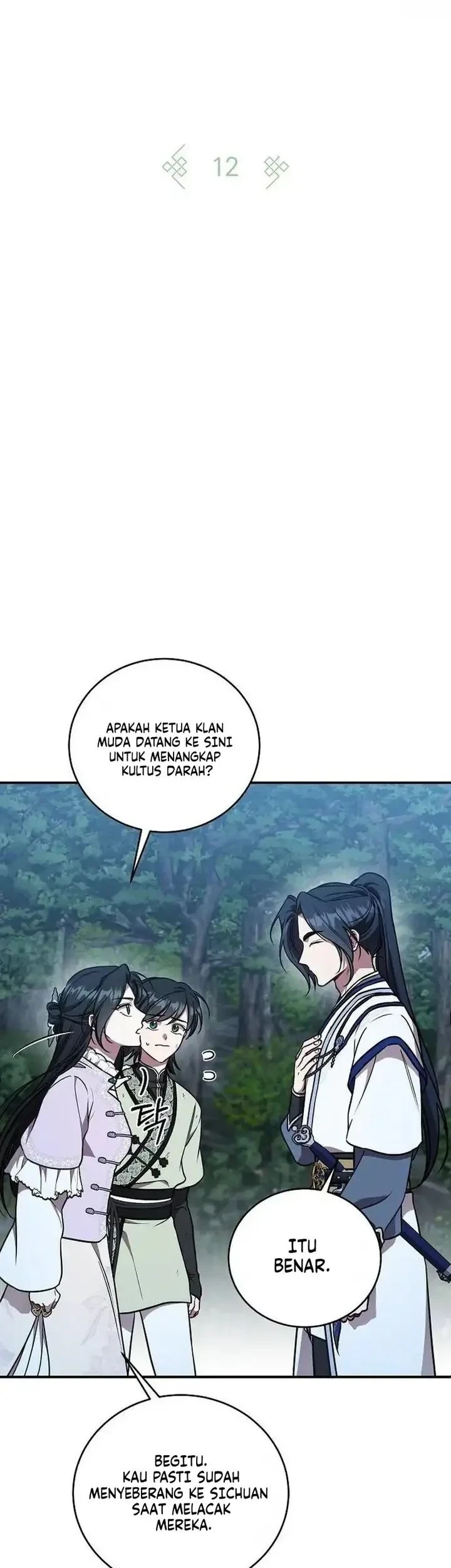 Chapter 12 - halaman 9