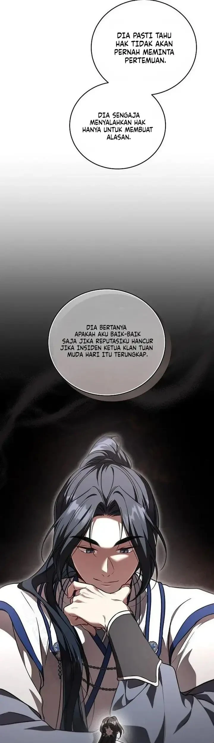 Chapter 12 - halaman 20
