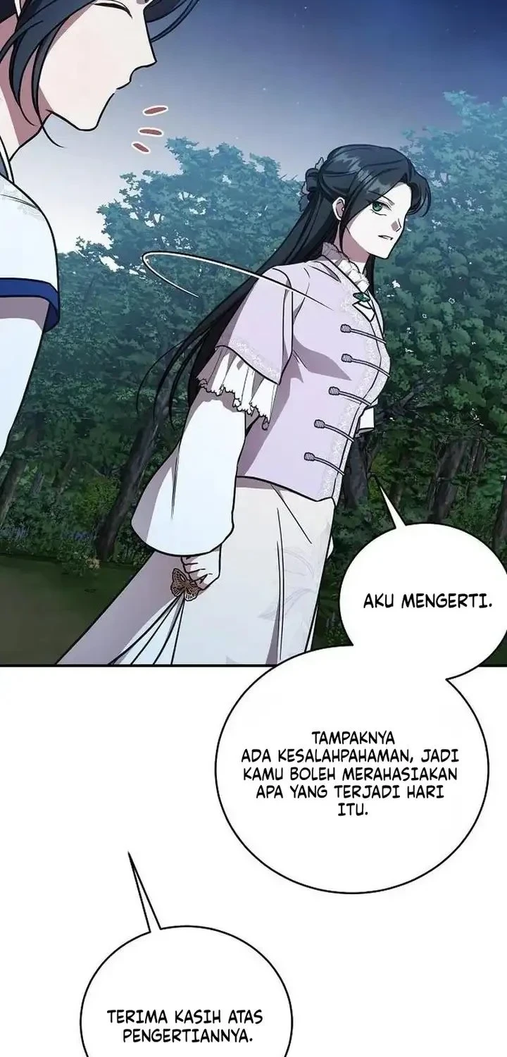 Chapter 12 - halaman 22