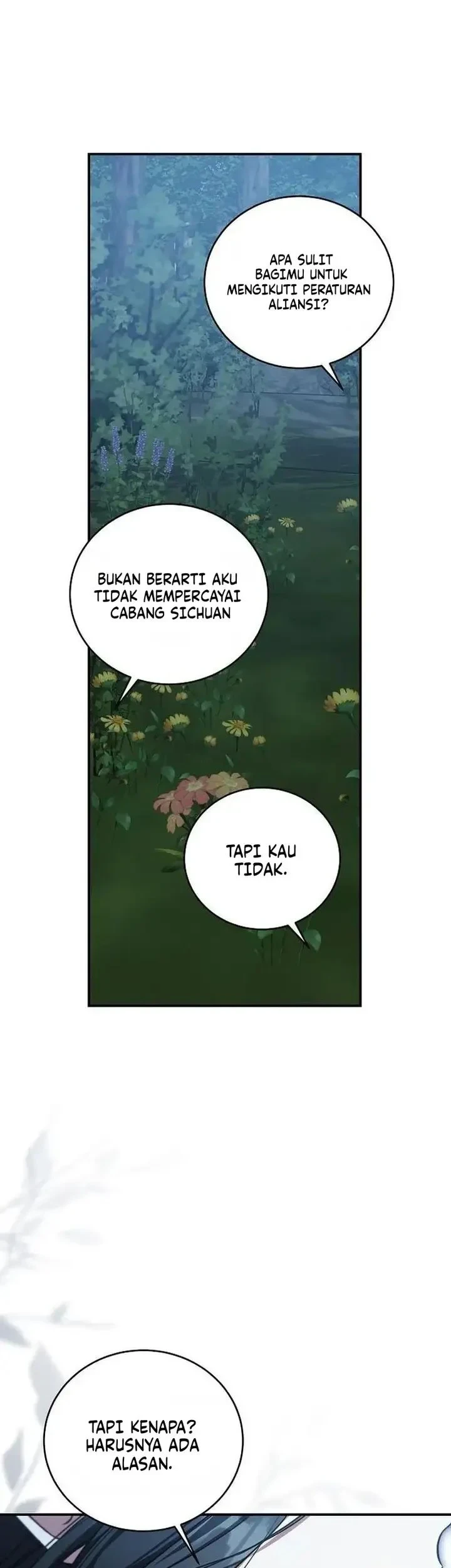 Chapter 12 - halaman 26