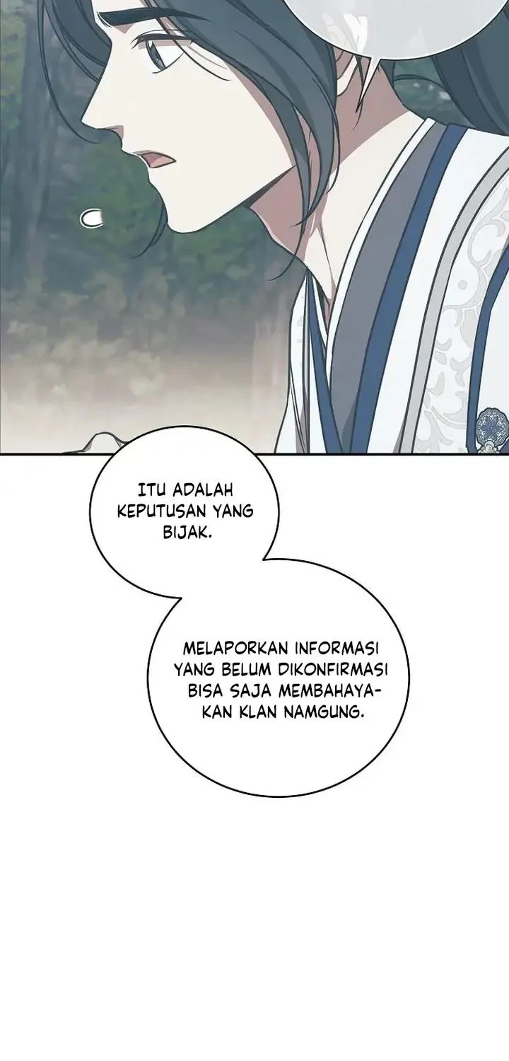 Chapter 13 - halaman 21