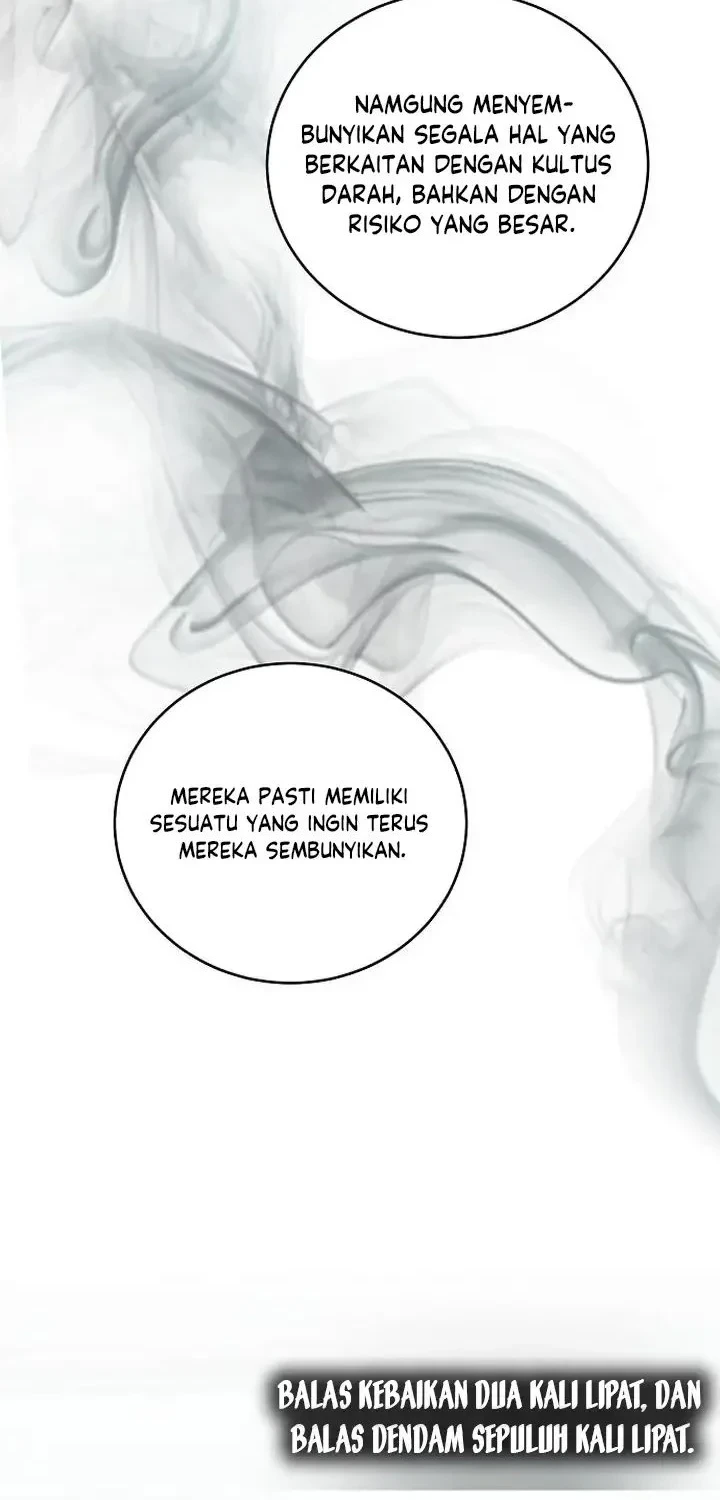 Chapter 13 - halaman 23