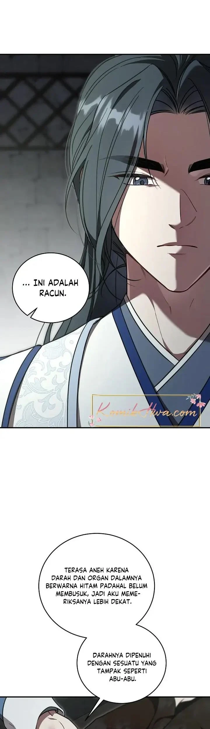 Chapter 13 - halaman 30
