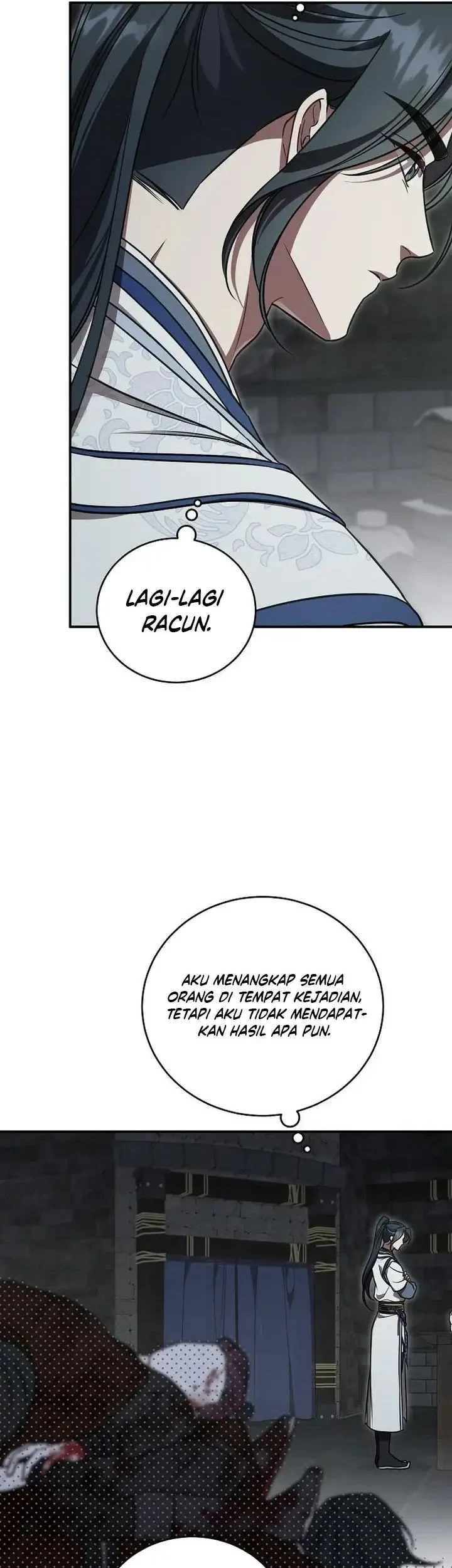 Chapter 13 - halaman 34