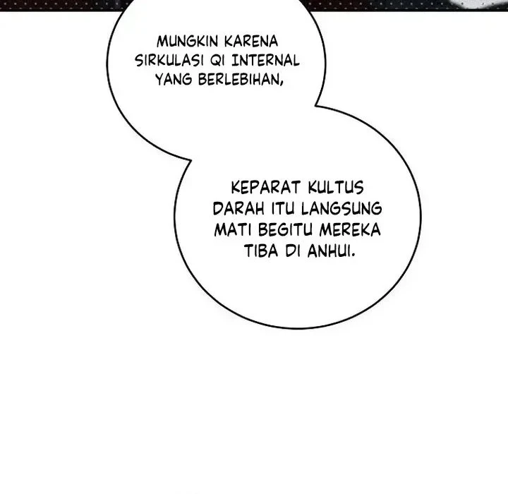 Chapter 13 - halaman 35