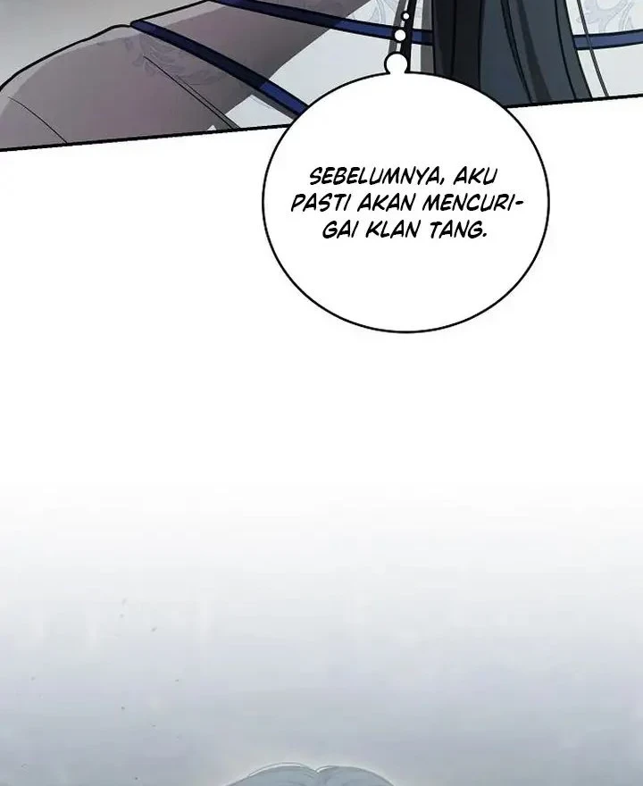 Chapter 13 - halaman 37