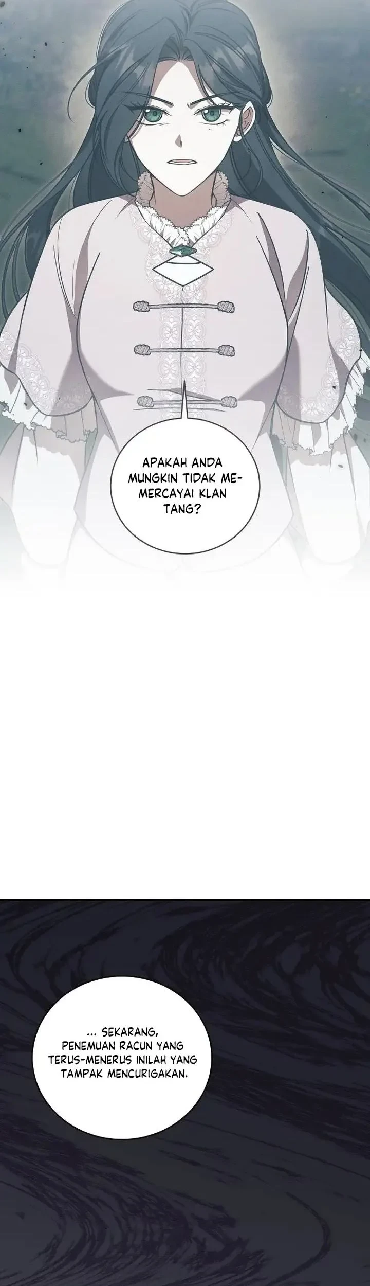 Chapter 13 - halaman 38