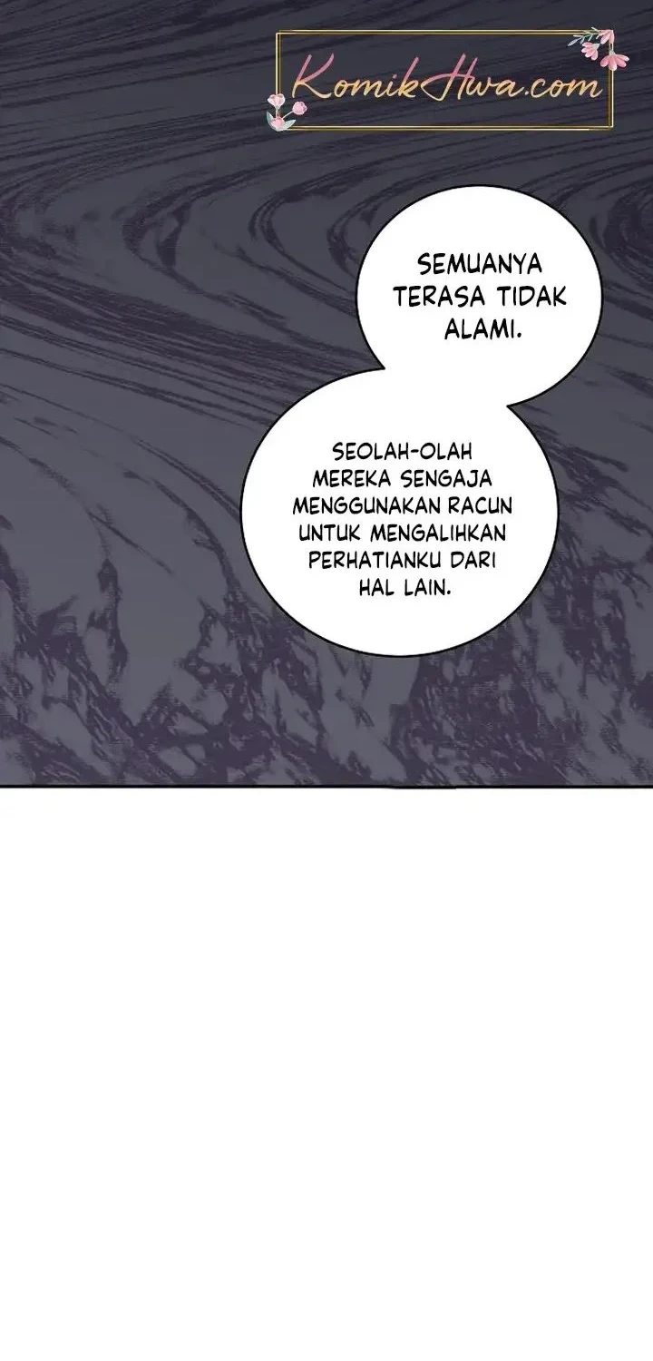 Chapter 13 - halaman 39