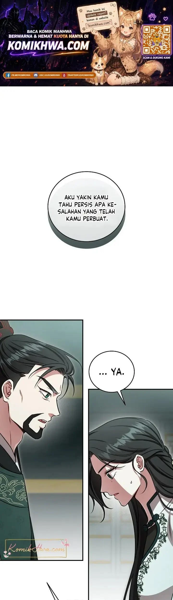 Chapter 13 - halaman 2