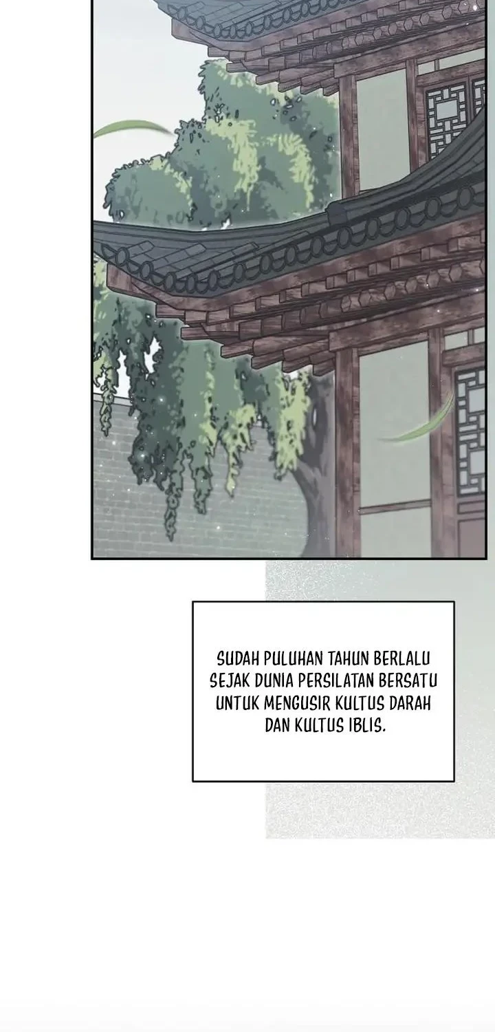 Chapter 13 - halaman 41