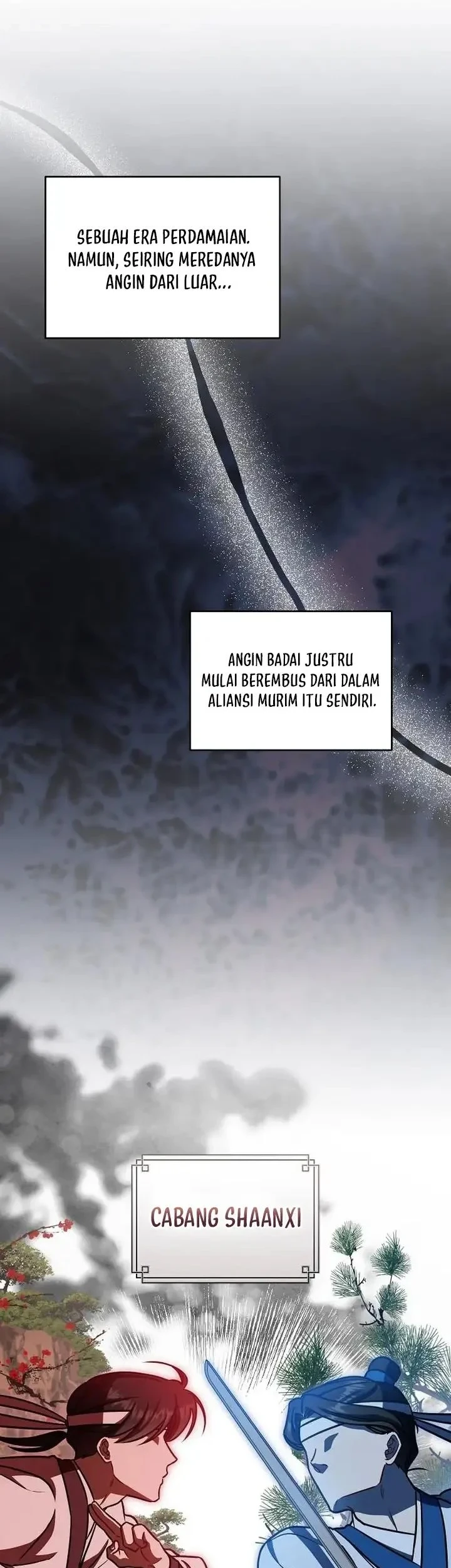 Chapter 13 - halaman 42