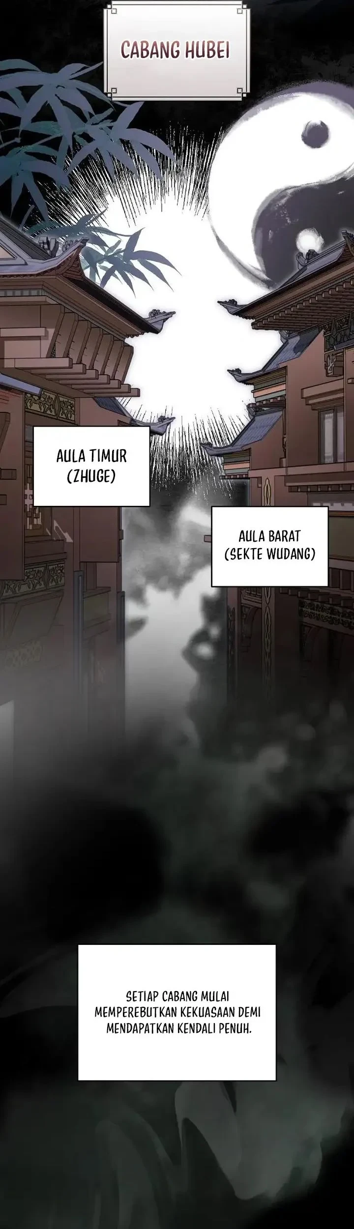 Chapter 13 - halaman 44