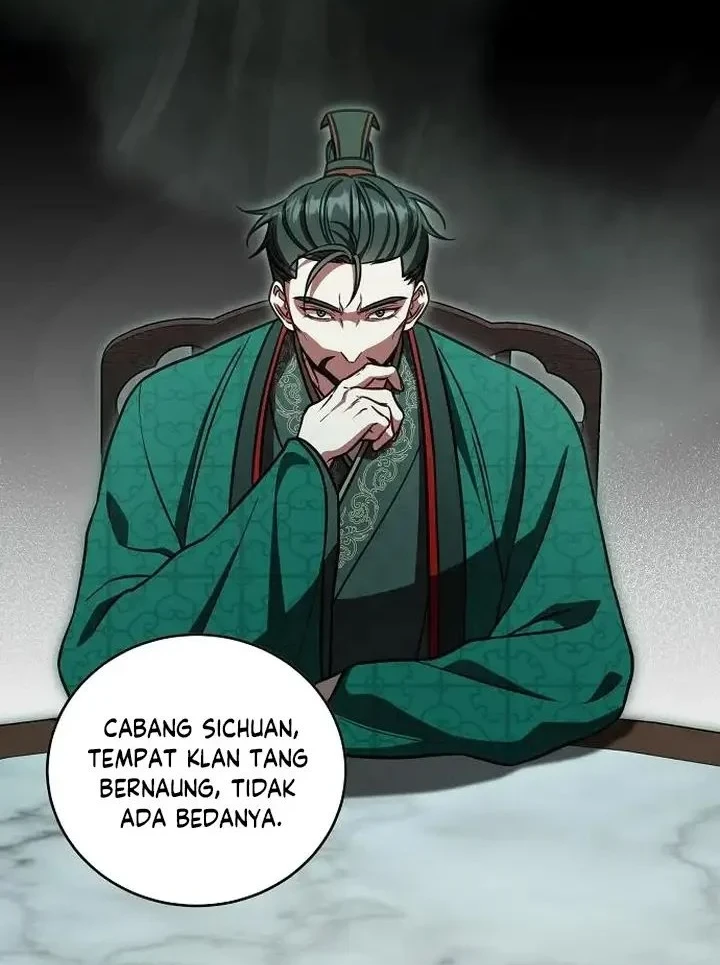 Chapter 13 - halaman 45