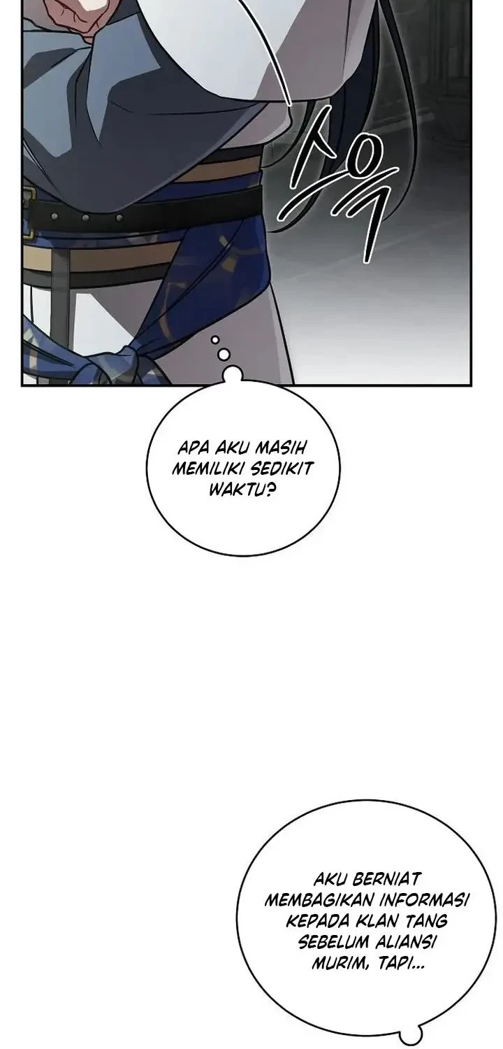 Chapter 13 - halaman 47