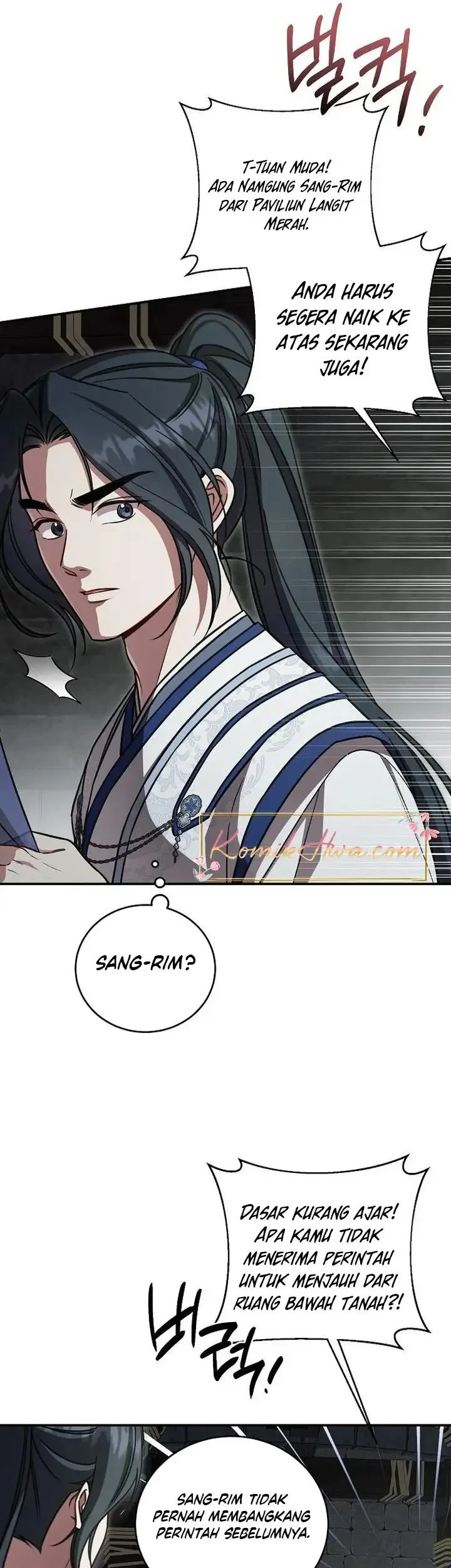 Chapter 13 - halaman 54