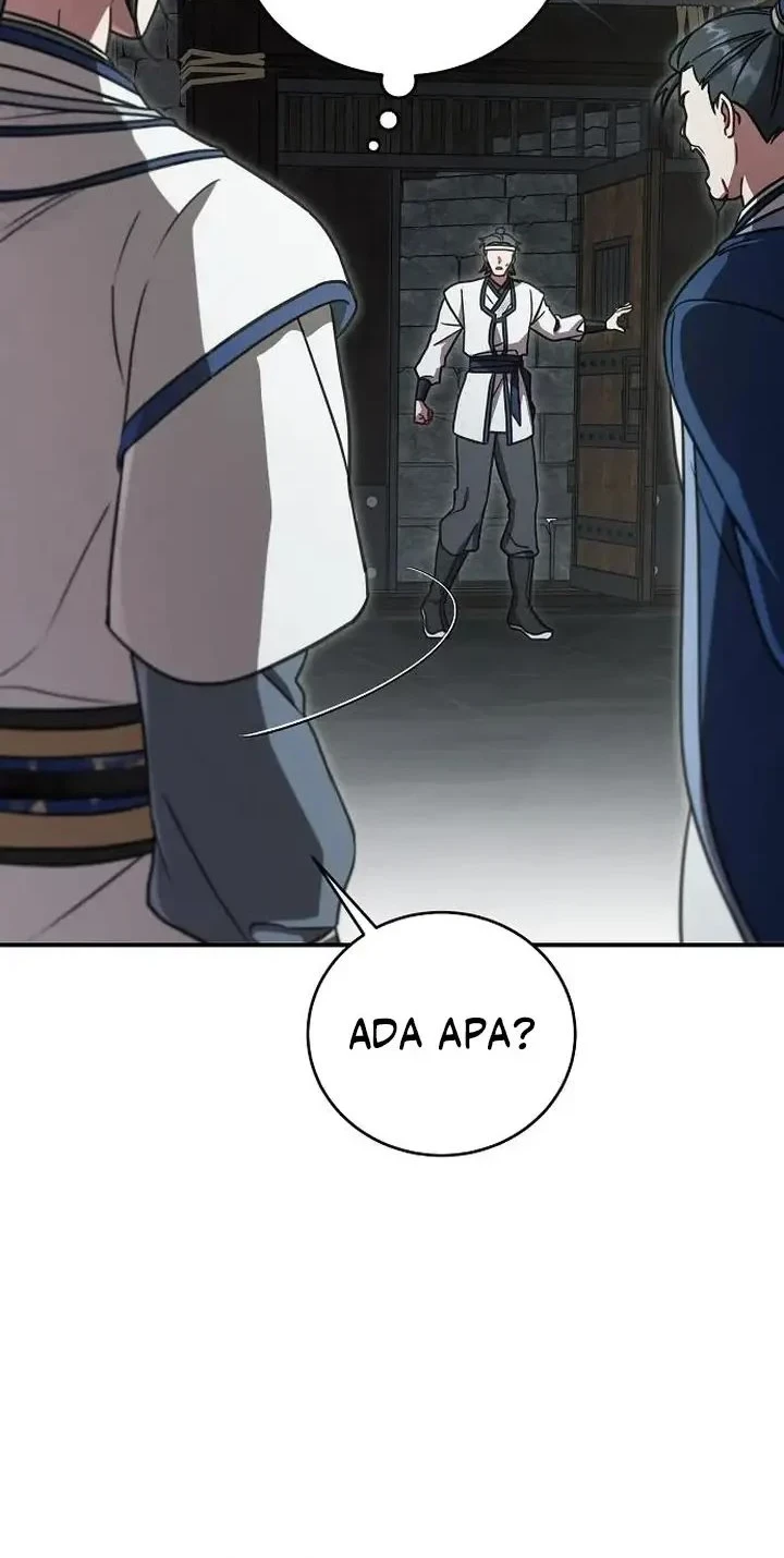 Chapter 13 - halaman 55