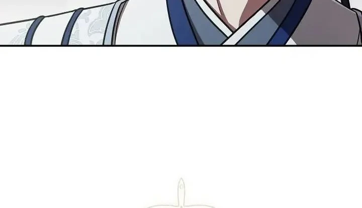 Chapter 13 - halaman 57