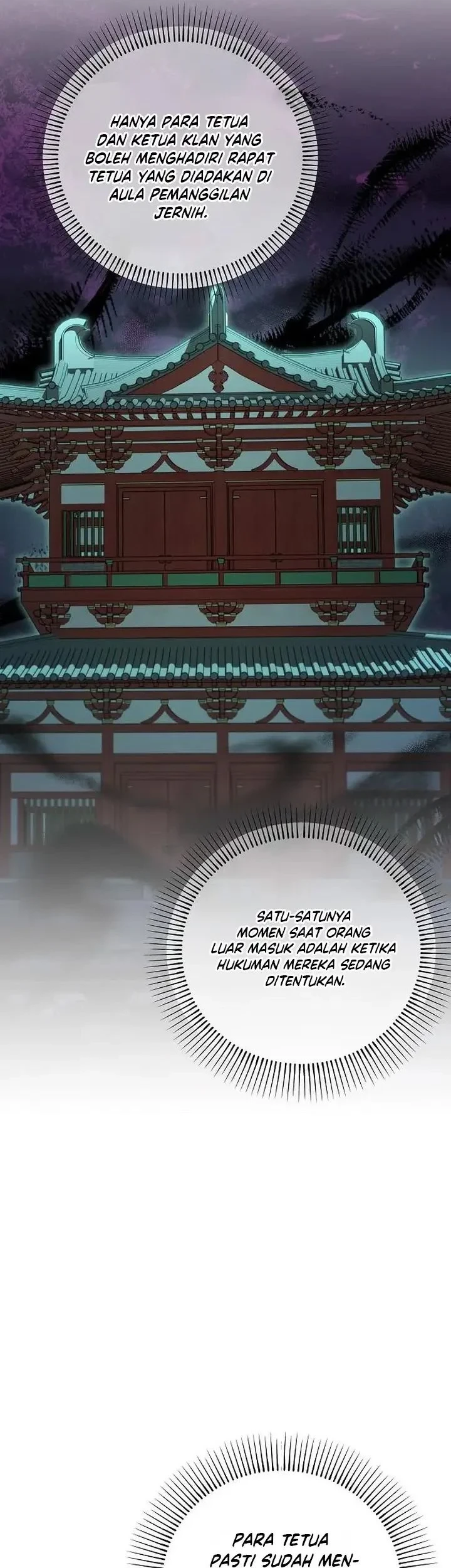 Chapter 13 - halaman 4