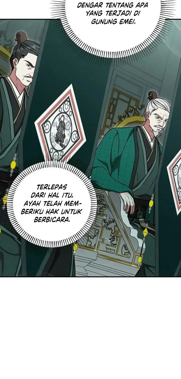 Chapter 13 - halaman 5