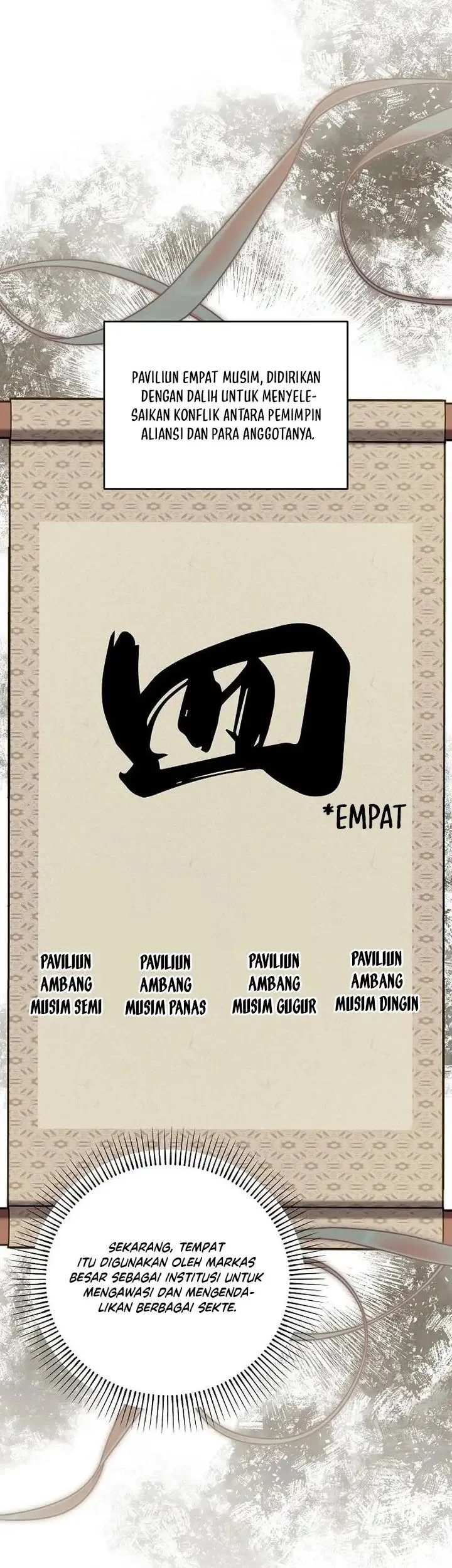 Chapter 13 - halaman 60