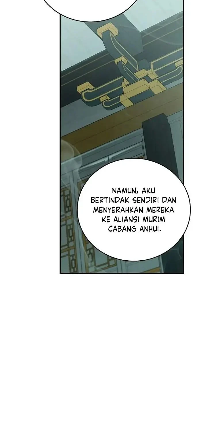 Chapter 13 - halaman 7