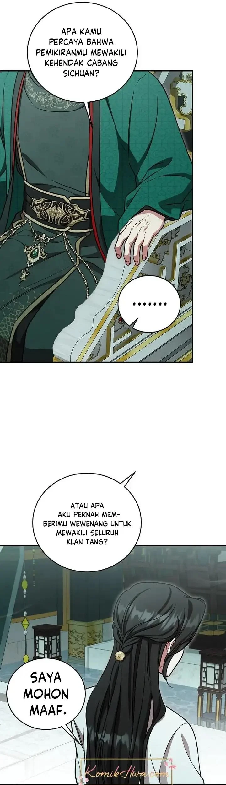 Chapter 13 - halaman 8
