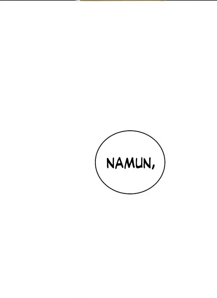 Chapter 13 - halaman 9