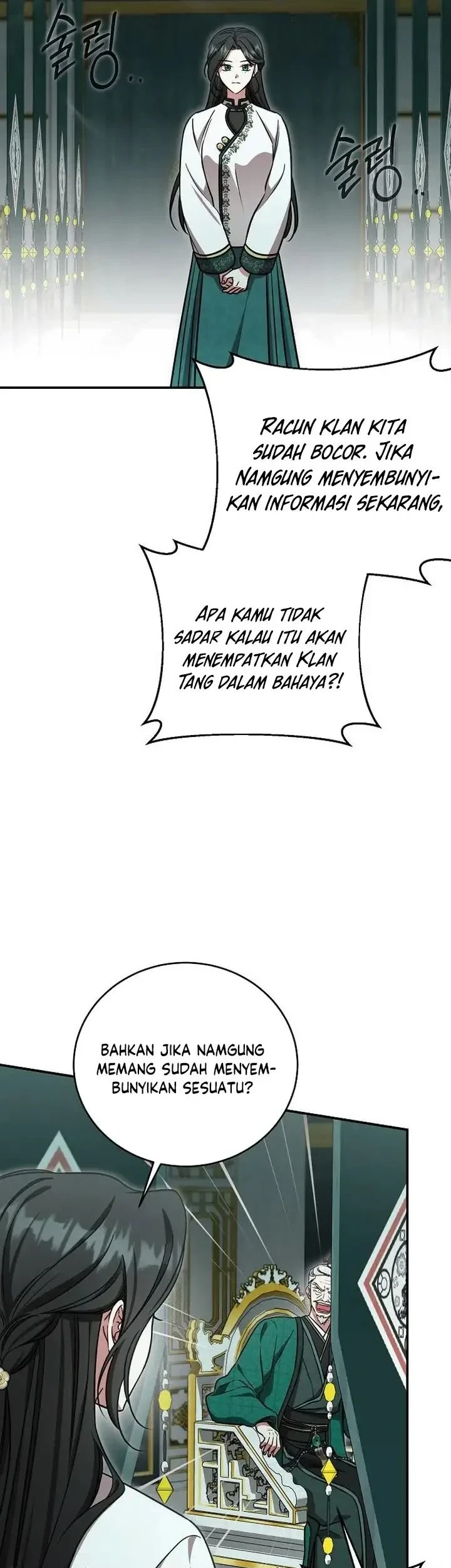 Chapter 13 - halaman 12