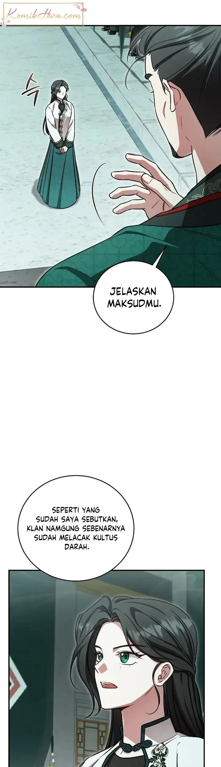 Chapter 13 - halaman 14